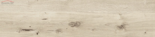 Керамогранит Meissen Keramik Classic Oak светло-бежевый рельеф ректификат A16847 (21,8x89,8)